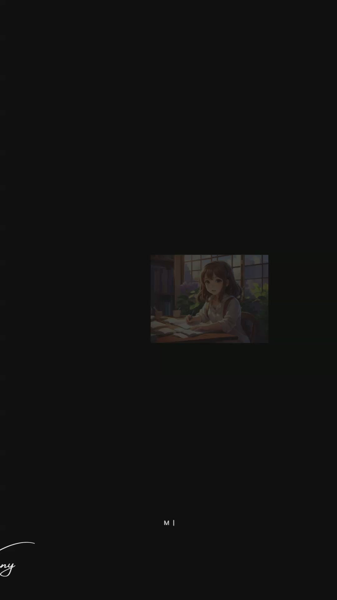 Tyro | Wortkunst | Laptop-Hülle