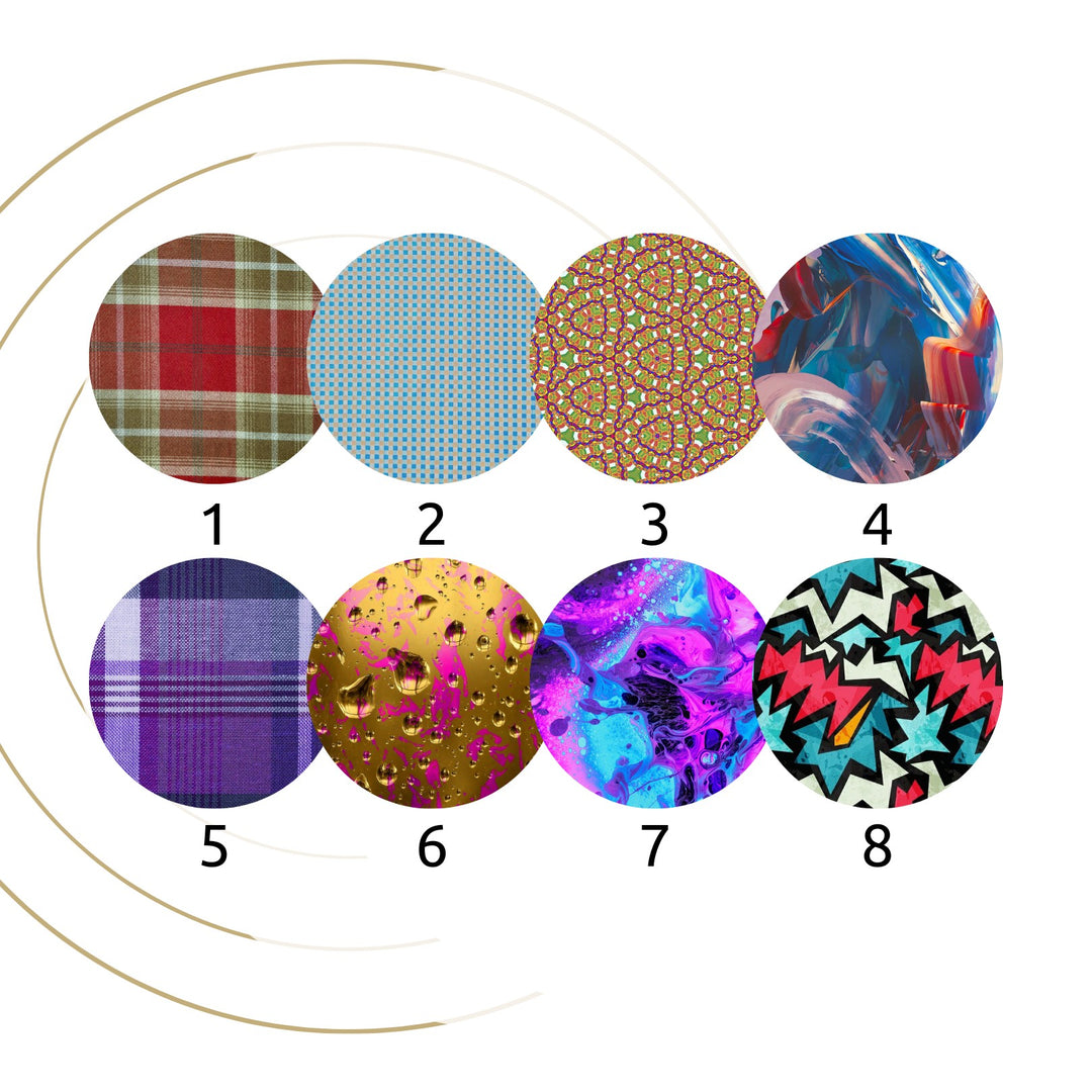 Personalised Digital & Printable Art. - GeorgeKenny Design