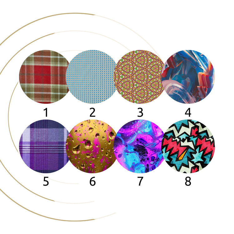 Personalised Digital & Printable Art. - GeorgeKenny Design