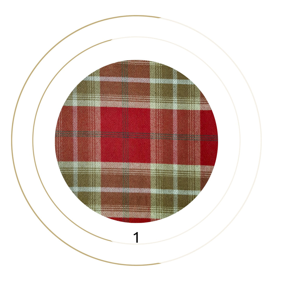 Personalised Digital & Printable Art. - GeorgeKenny Design