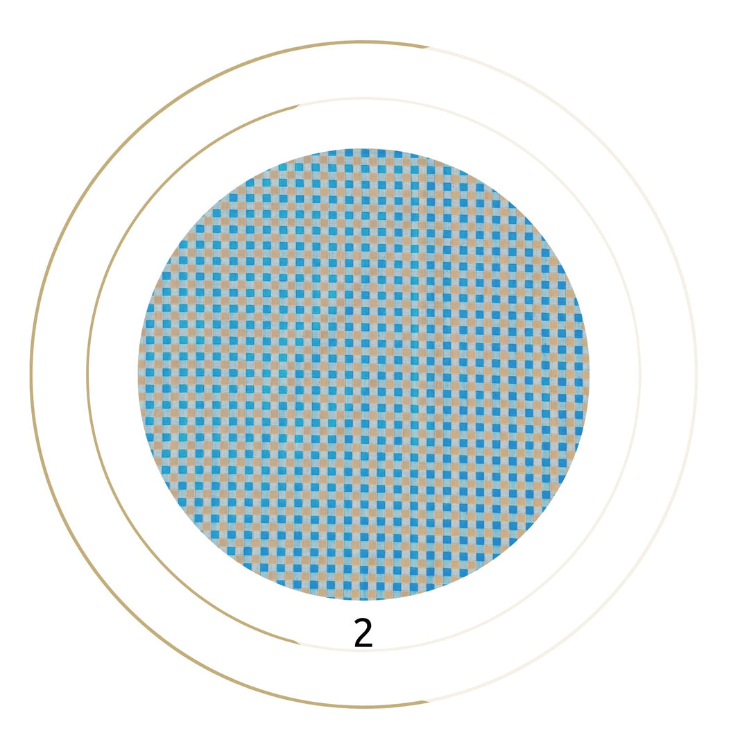 Personalised Digital & Printable Art. - GeorgeKenny Design