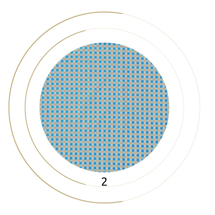 Personalised Digital & Printable Art. - GeorgeKenny Design