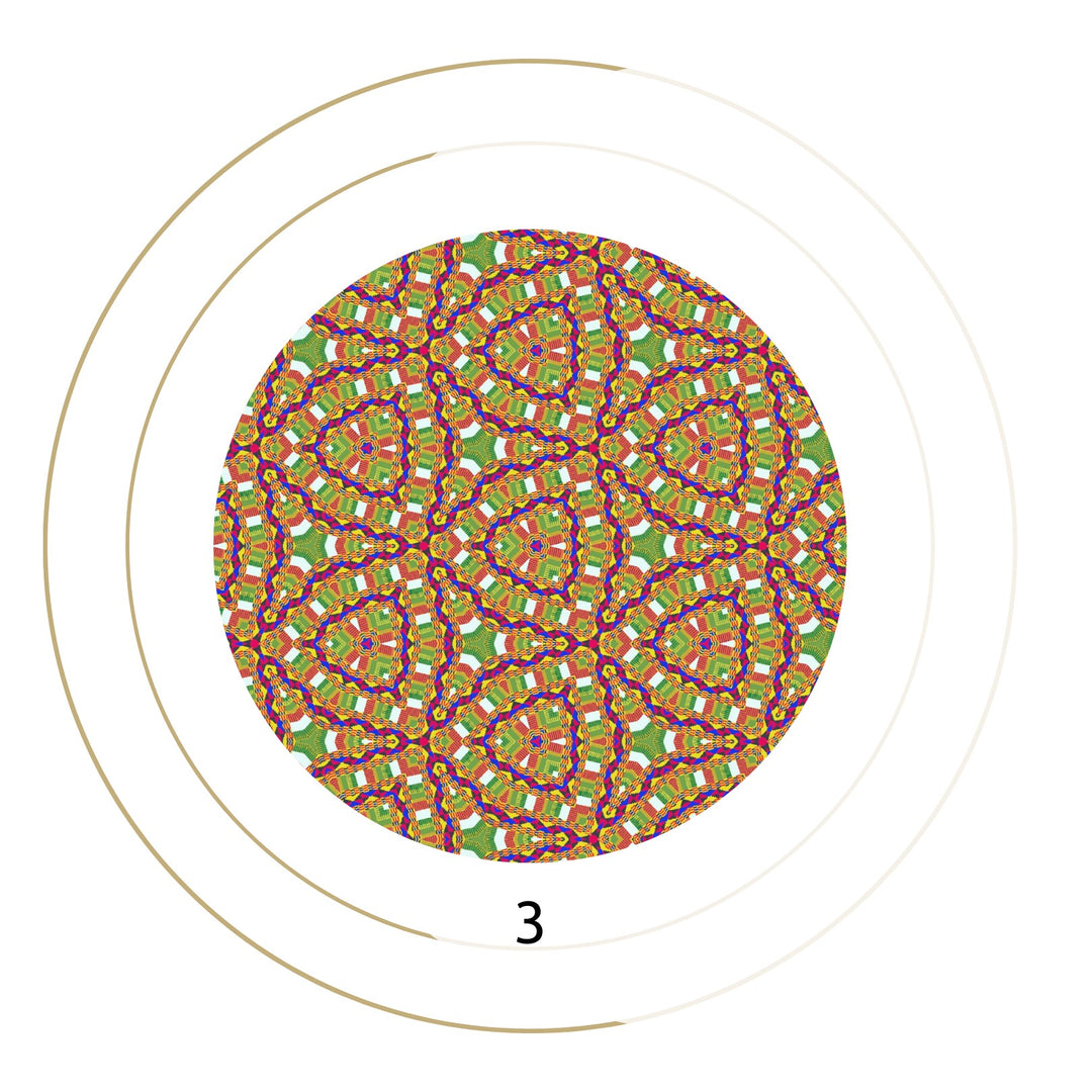 Personalised Digital & Printable Art. - GeorgeKenny Design