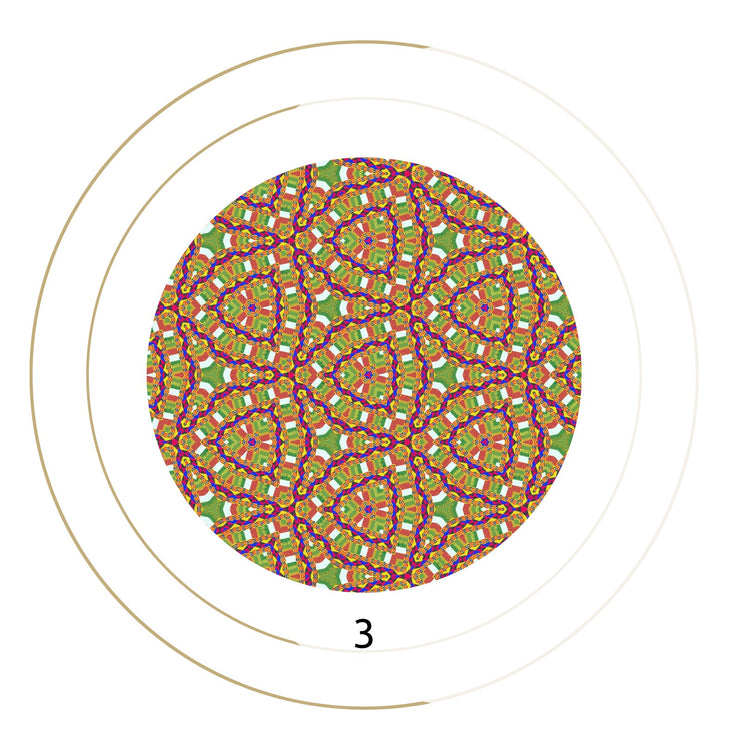 Personalised Digital & Printable Art. - GeorgeKenny Design