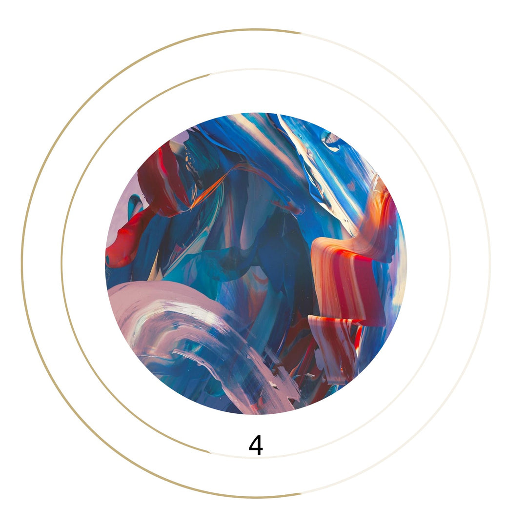 Personalised Digital & Printable Art. - GeorgeKenny Design