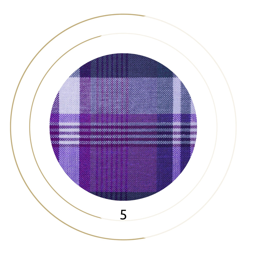 Personalised Digital & Printable Art. - GeorgeKenny Design