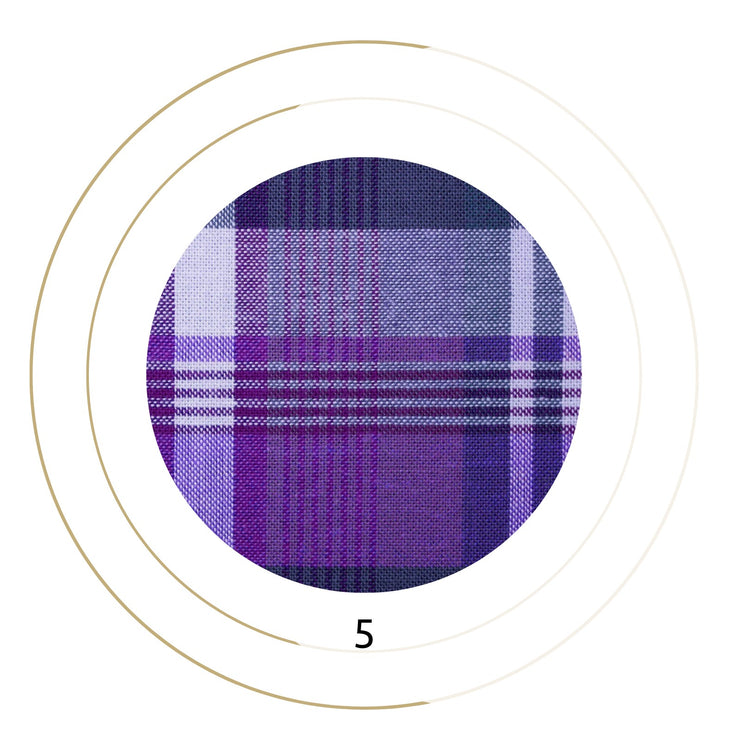 Personalised Digital & Printable Art. - GeorgeKenny Design