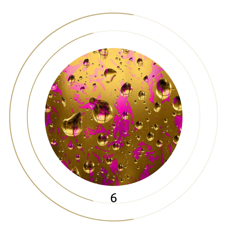 Personalised Digital & Printable Art. - GeorgeKenny Design