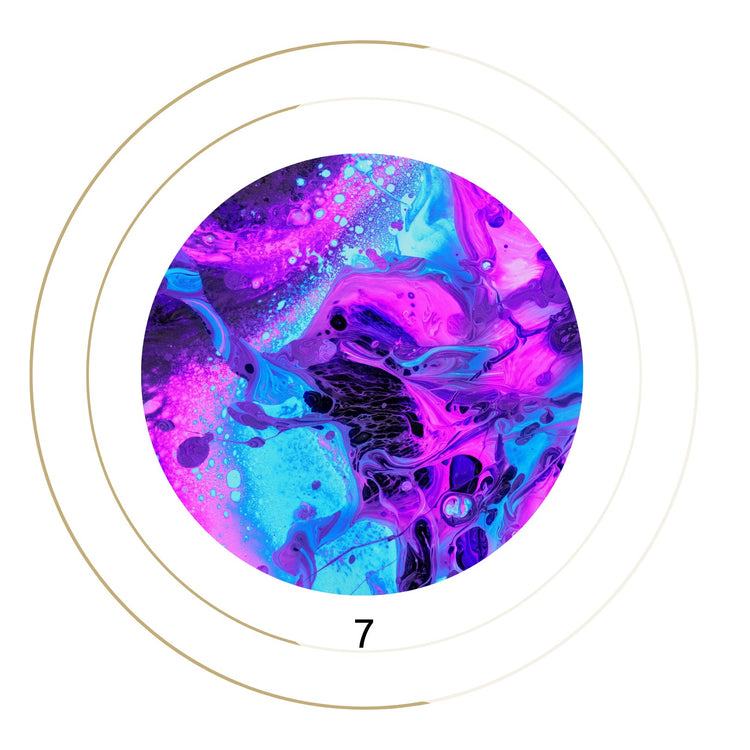 Personalised Digital & Printable Art. - GeorgeKenny Design