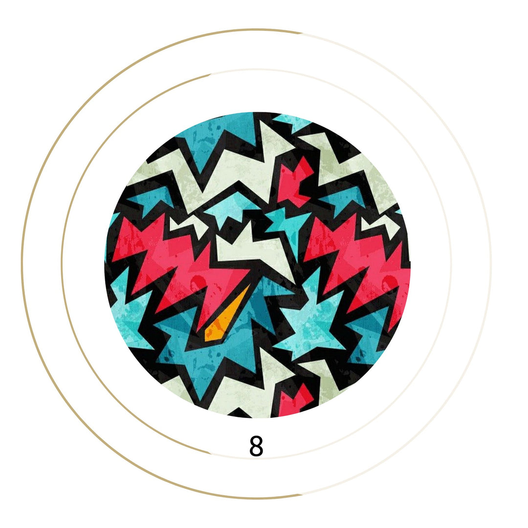 Personalised Digital & Printable Art. - GeorgeKenny Design