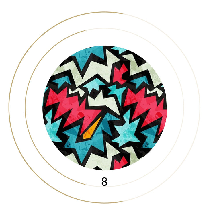 Personalised Digital & Printable Art. - GeorgeKenny Design