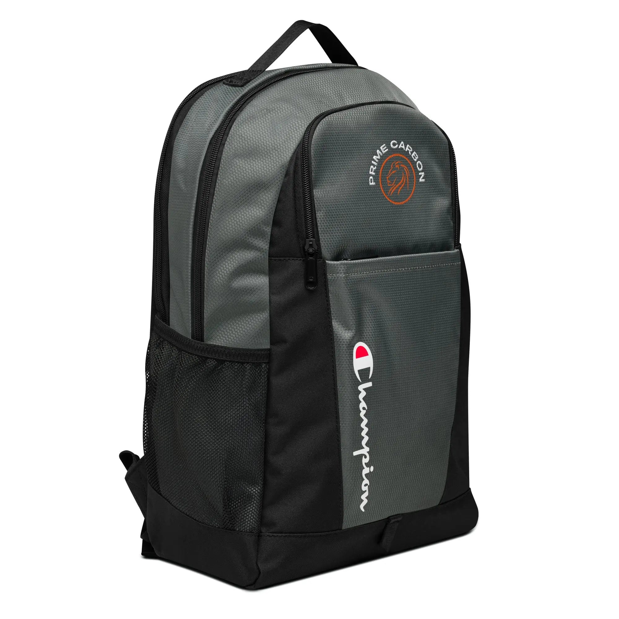 Champion backpack GeorgeKenny Design