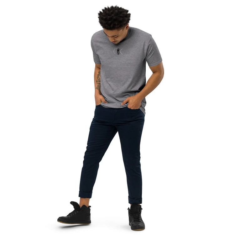 Premium heavy | Target Carbon Hood GeorgeKenny Design