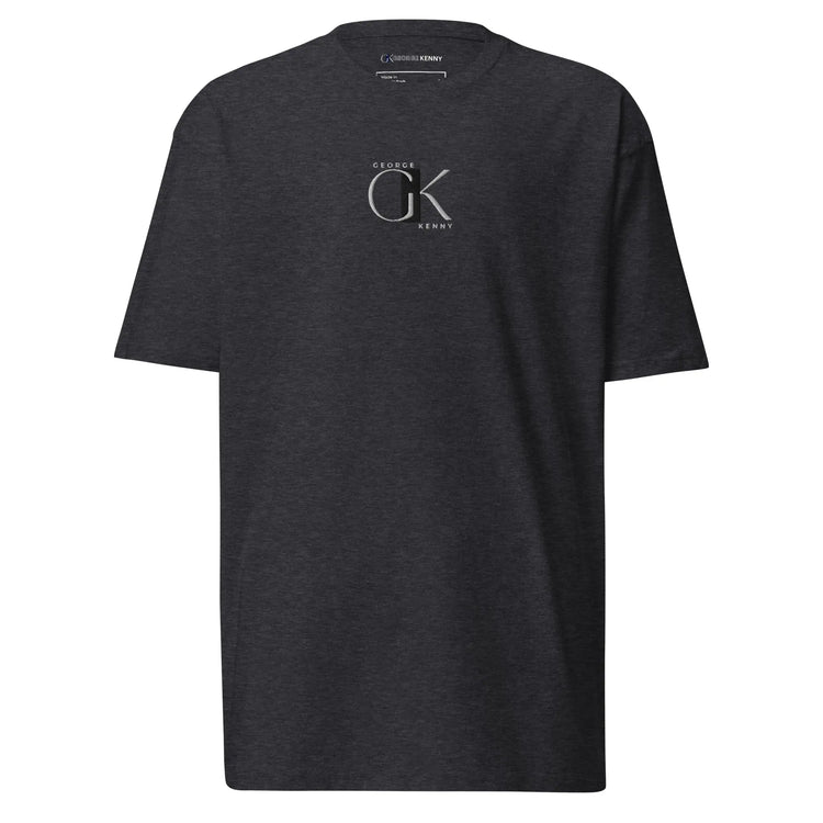 Premium heavy | Target Carbon Hood GeorgeKenny Design